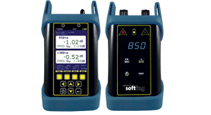 Picture of Softing Inc. 237114 New - Pre-Tariff Pricing