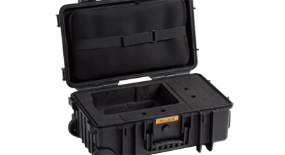 Picture of Fluke C1777 New