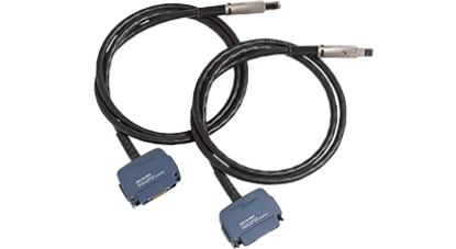 Picture of Fluke Networks DSX-PLA004S New - Pre-Tariff Pricing