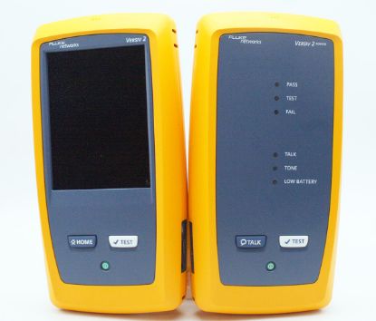 Picture of Fluke VERSIV2-NW New