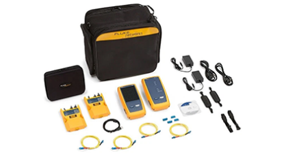 Picture of Fluke CFP2-100-S New