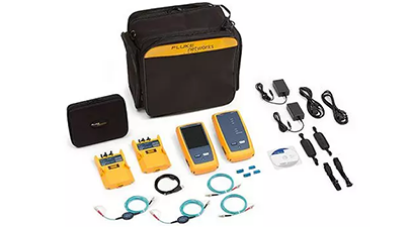 Picture of Fluke CFP2-100-M New