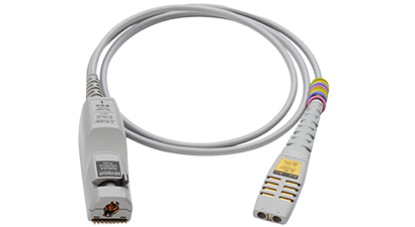 Picture of Keysight Technologies N2832A