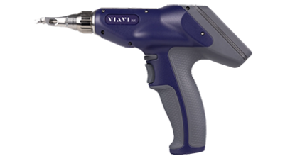 Picture of Viavi Solutions Inc. INX-760-KIT2 New