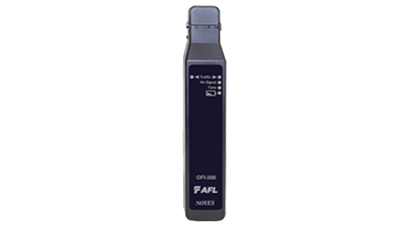 Picture of AFL Global - Fujikura OFI-200D New