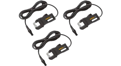 Picture of Fluke I40S-EL3X 3PK New