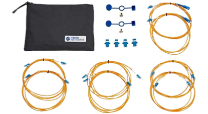 Picture of TREND Networks North America R164062 New