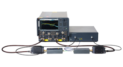 Picture of Keysight Technologies N4372E