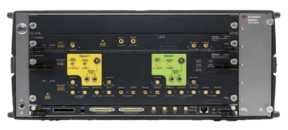 Picture of Keysight Technologies M8046A-64G