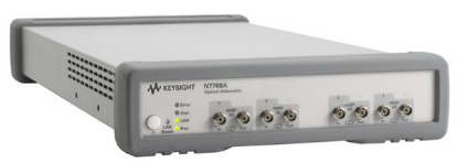 Picture of Keysight Technologies N7768A