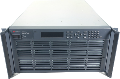 Picture of Keysight Technologies RP7932A