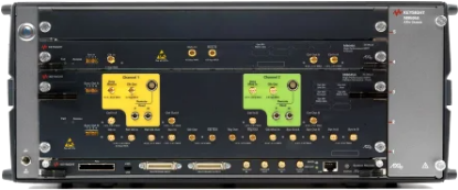 Picture of Keysight Technologies M8199B