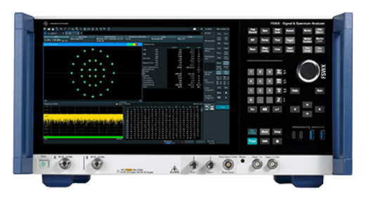 Rohde & Schwarz FSWX44