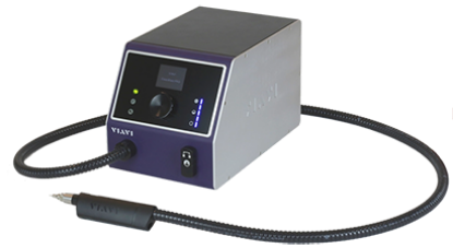 Picture of Viavi Solutions Inc. CLEANBLASTPRO
