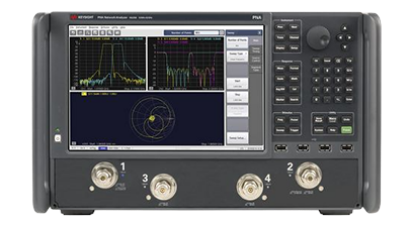 Picture of Keysight Technologies N5225B-420