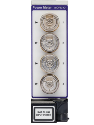 Picture of Viavi Solutions Inc. MOPM-C1
