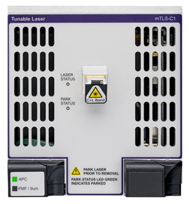Picture of Viavi Solutions Inc. MTLS-C23A
