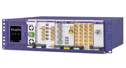 Picture of Viavi Solutions Inc. MAP-380A-B New