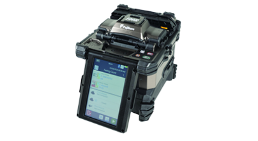 AFL Global - Fujikura 100R