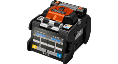 Picture of Sumitomo Q102-CA+