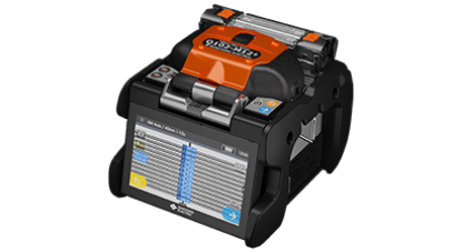 Picture of Sumitomo Q102-M12+ New
