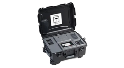 Picture of Fluke FLK-FEV500/CCS1 PRO New