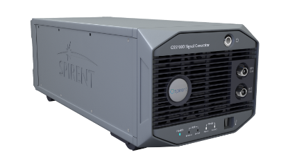 Keysight Technologies GSS7000