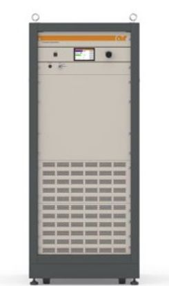 AR RF/Microwave Instrumentation 2500A225D