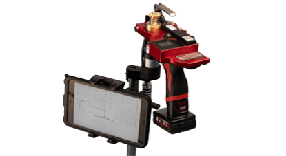 Picture of JETTING TRIGGAIR-CAN New