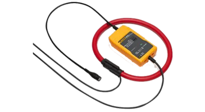 Picture of Fluke I6000S FLEX-36