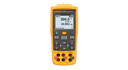 Picture of Fluke 712B