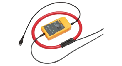 Picture of Fluke I3000 FLEX-4PK