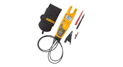 Picture of Fluke T6-1000