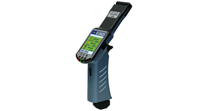 Picture of AFL Global - Fujikura OFI-01-VZP New