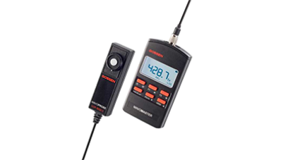 Picture of Gossen MetraWatt M536G New