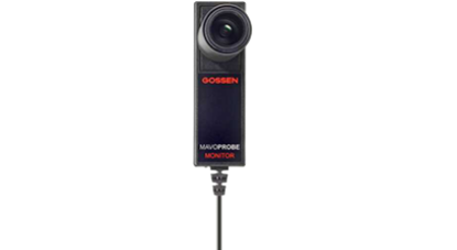 Picture of Gossen MetraWatt M529G New