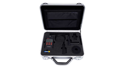 Picture of Gossen MetraWatt M537G New