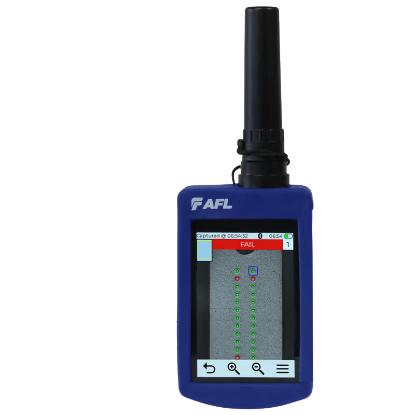 Picture of AFL Global - Fujikura FOCIS-LT2-VZP New