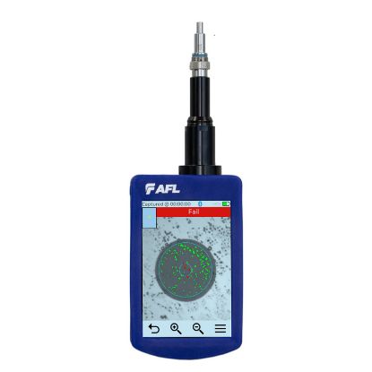 Picture of AFL Global - Fujikura FOCIS-FLEX3-LCA-VZP New
