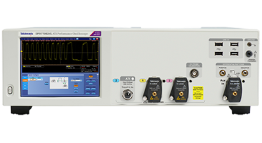 Tektronix DPS77004SX