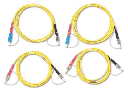 Picture of Fluke Networks SRC-9-SCLC-KIT-M New