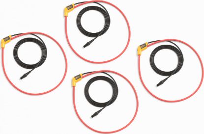 Picture of Fluke I17XX-FLEX6000/4PK New