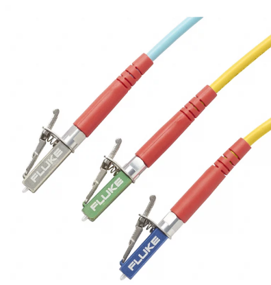 Picture of Fluke Networks SRC-9-SCFC-KIT New
